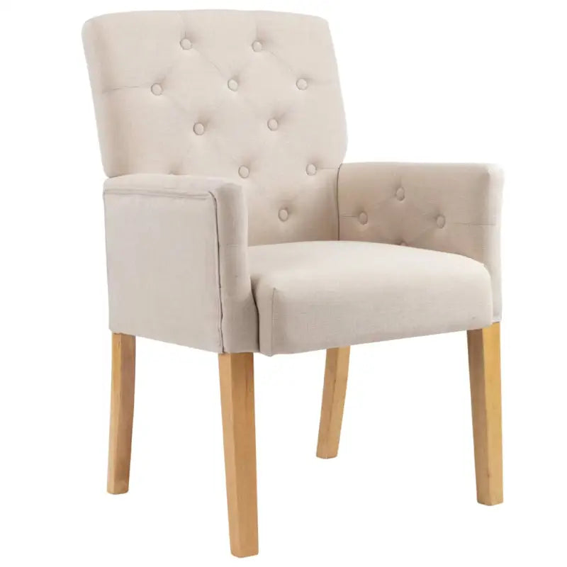 Eetkamerstoelen Met Comfortabele Zitting En Modern Design - Eetkamerstoelen