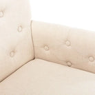 Eetkamerstoelen Met Comfortabele Zitting En Modern Design - Eetkamerstoelen