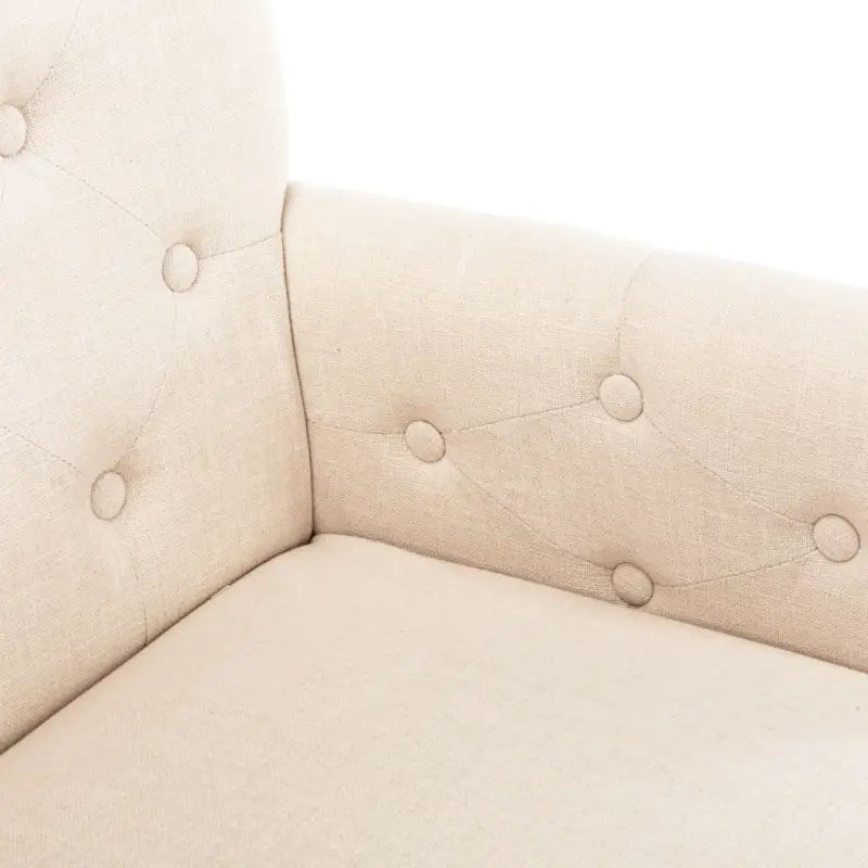 Eetkamerstoelen Met Comfortabele Zitting En Modern Design - Eetkamerstoelen