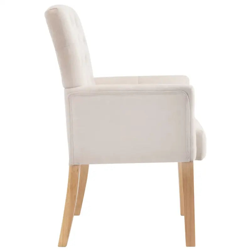 Eetkamerstoelen Met Comfortabele Zitting En Modern Design - Eetkamerstoelen