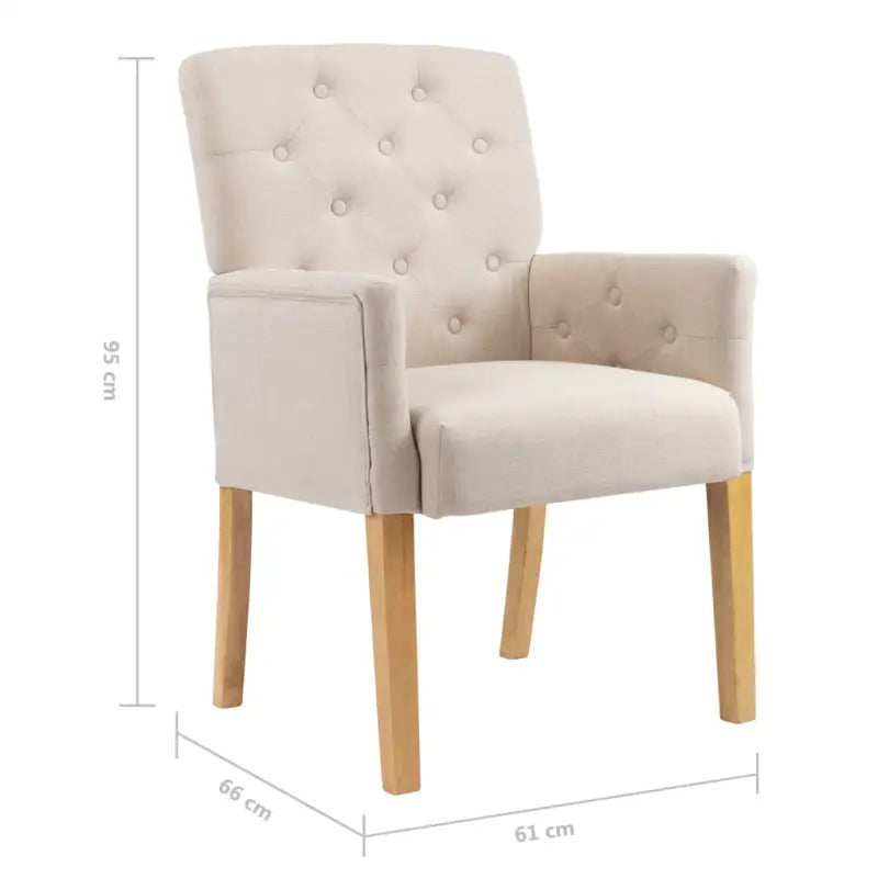 Eetkamerstoelen Met Comfortabele Zitting En Modern Design - Eetkamerstoelen