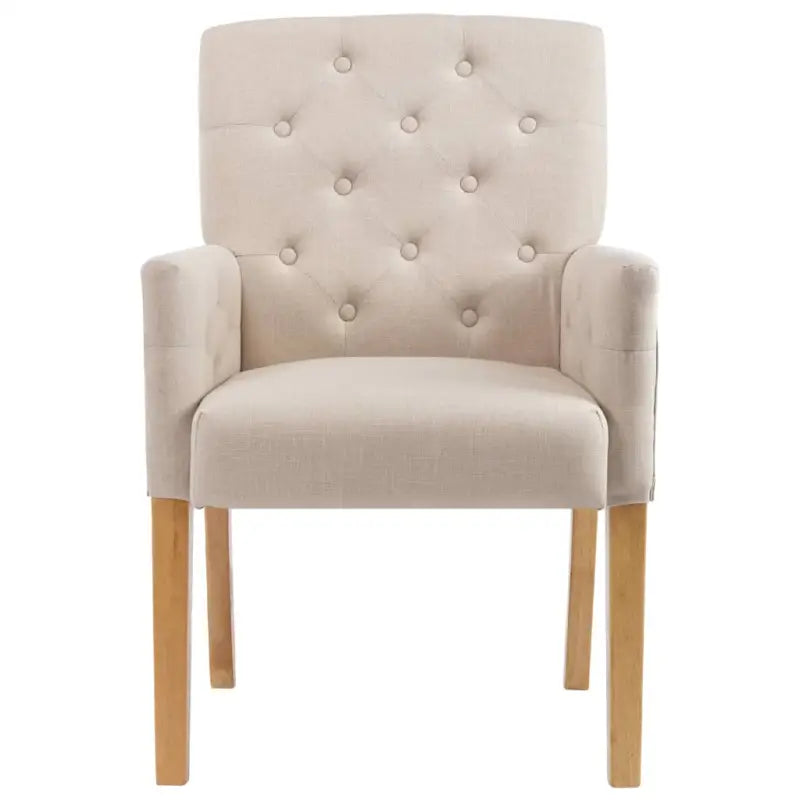 Eetkamerstoelen Met Comfortabele Zitting En Modern Design - Eetkamerstoelen