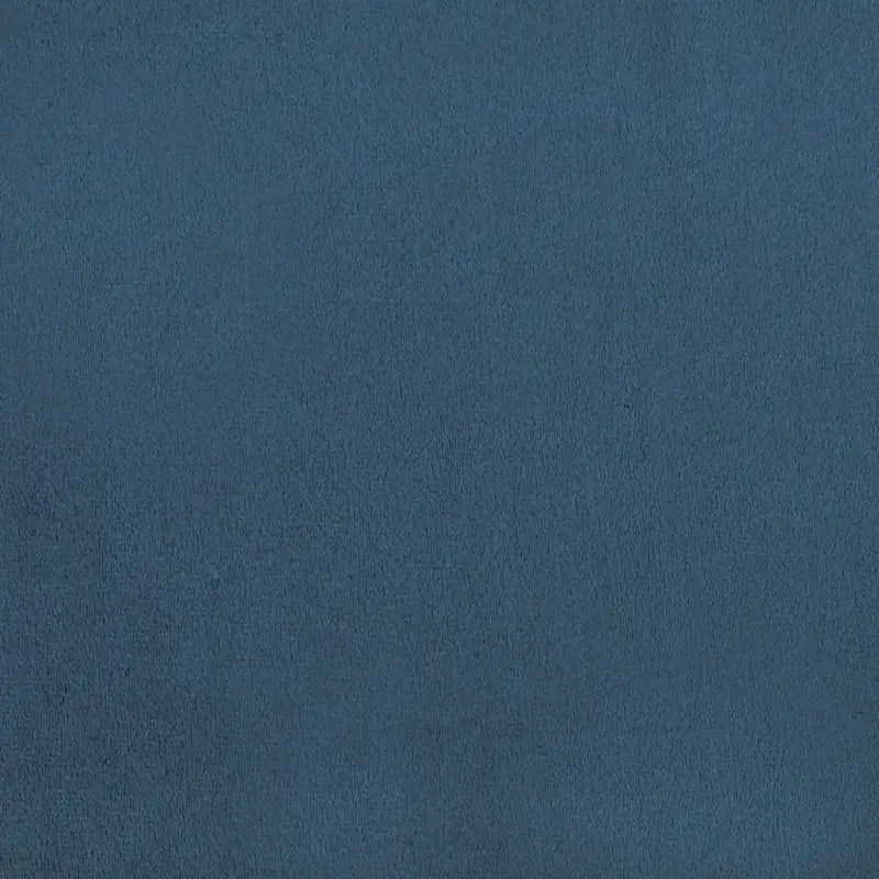 Eetkamerstoelen met een minimalistische en elegante uitstraling - Eetkamerstoelen