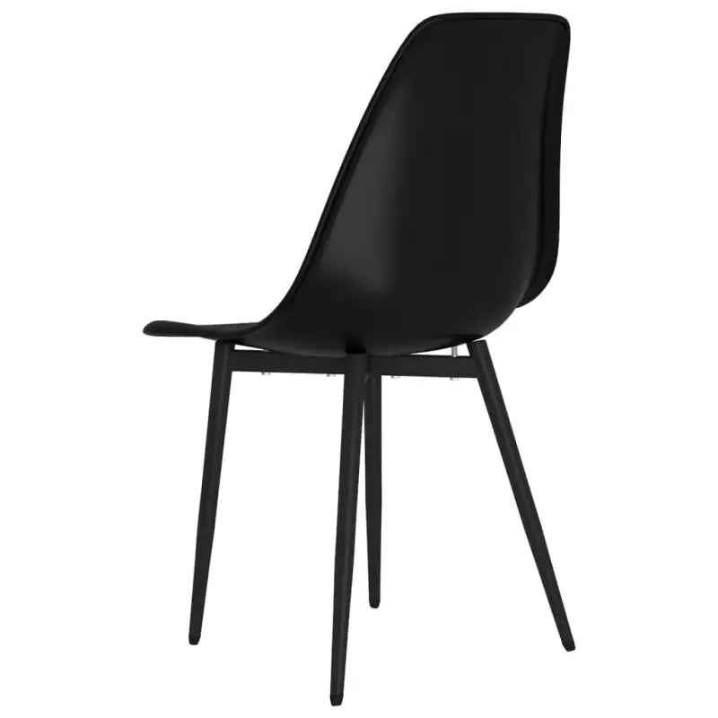 Eetkamerstoelen met eigentijdse charme en gemakkelijk onderhoud - Eetkamerstoelen