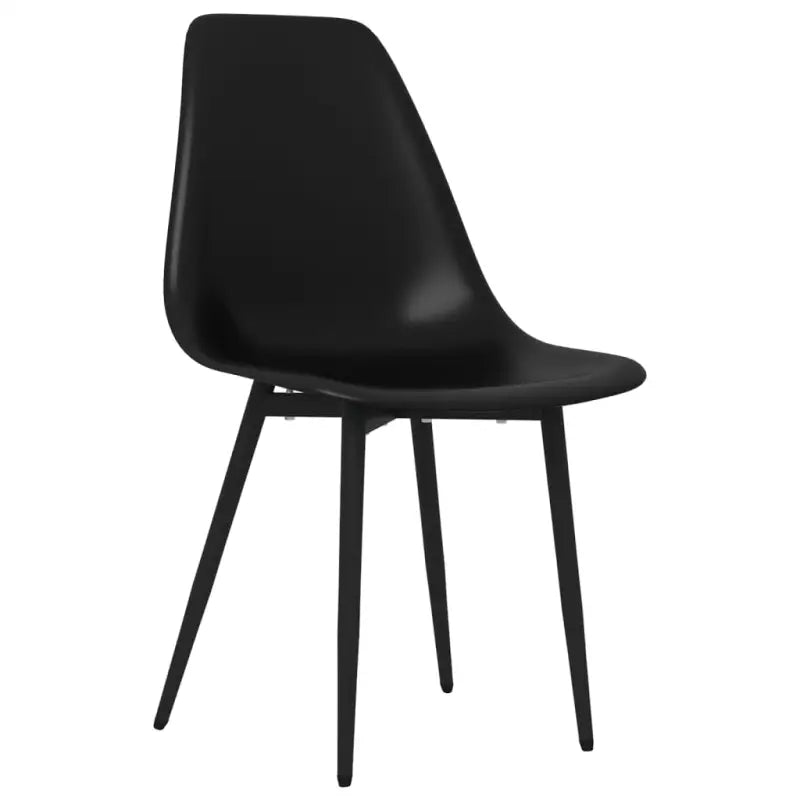 Eetkamerstoelen met eigentijdse charme en gemakkelijk onderhoud - Eetkamerstoelen
