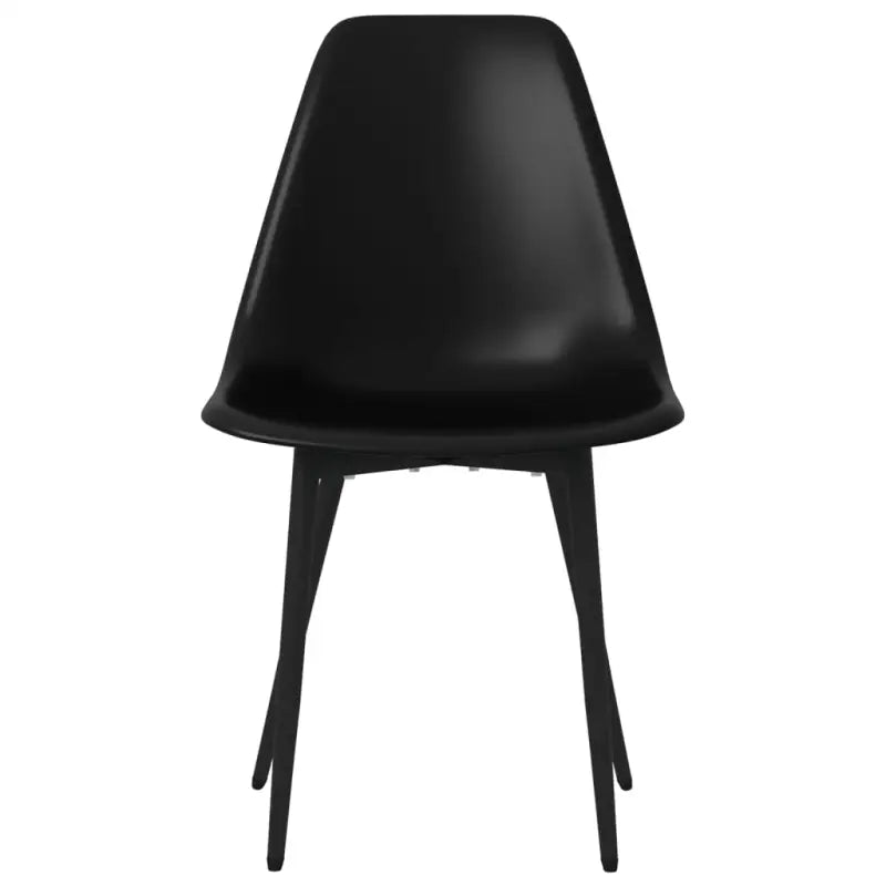 Eetkamerstoelen met eigentijdse charme en gemakkelijk onderhoud - Eetkamerstoelen