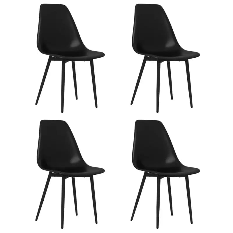 Eetkamerstoelen met eigentijdse charme en gemakkelijk onderhoud - Eetkamerstoelen