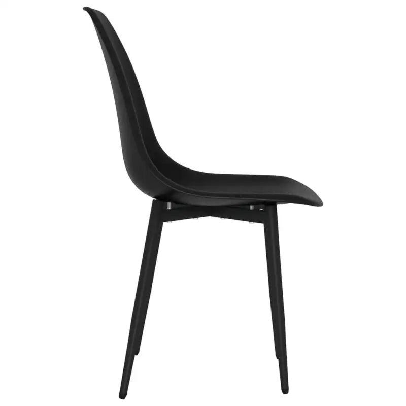 Eetkamerstoelen met eigentijdse charme en gemakkelijk onderhoud - Eetkamerstoelen