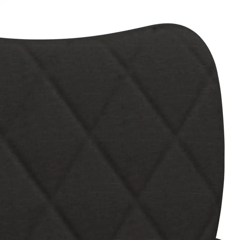 Eetkamerstoelen met elegant design en comfortabel stof - Eetkamerstoelen