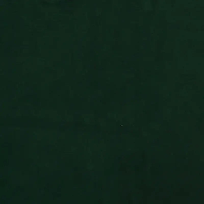 Eetkamerstoelen met hoogte armleuning en luxe fluweel ontwerp - Eetkamerstoelen