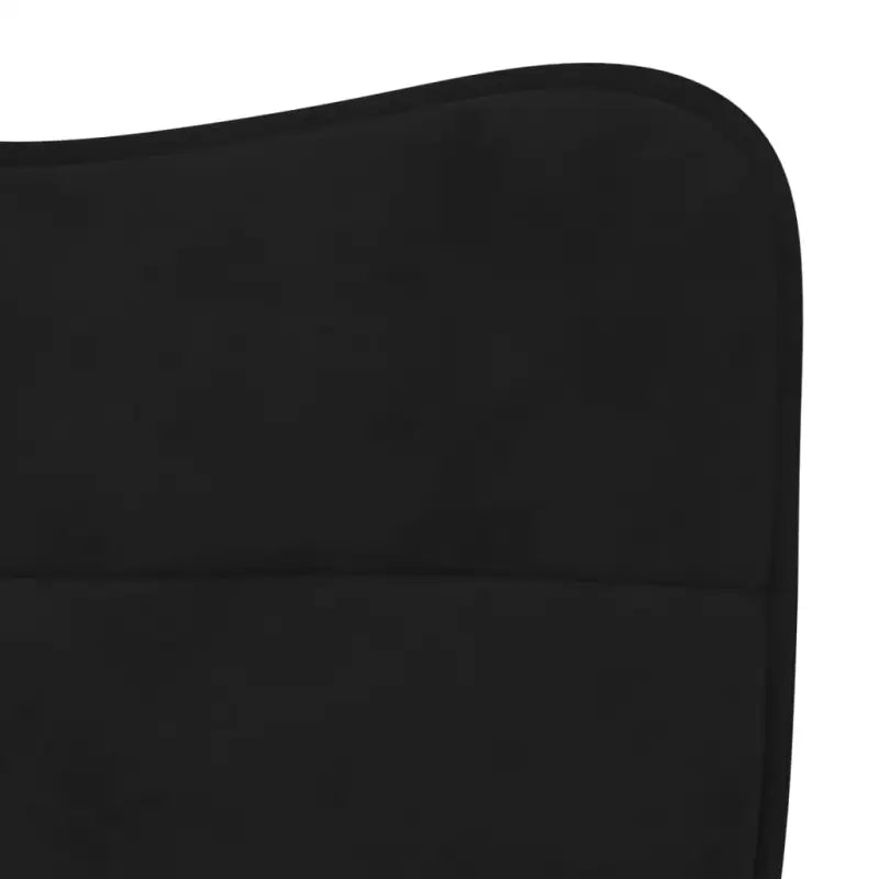 Eetkamerstoelen met hoogte armleuningen en elegant fluweel design - Eetkamerstoelen