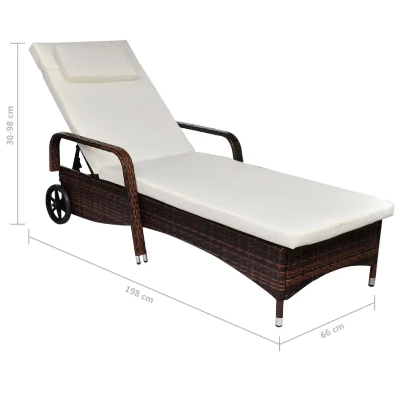 Eetstoel met staalframe voor een elegante en trendy sfeer - Ligstoelen