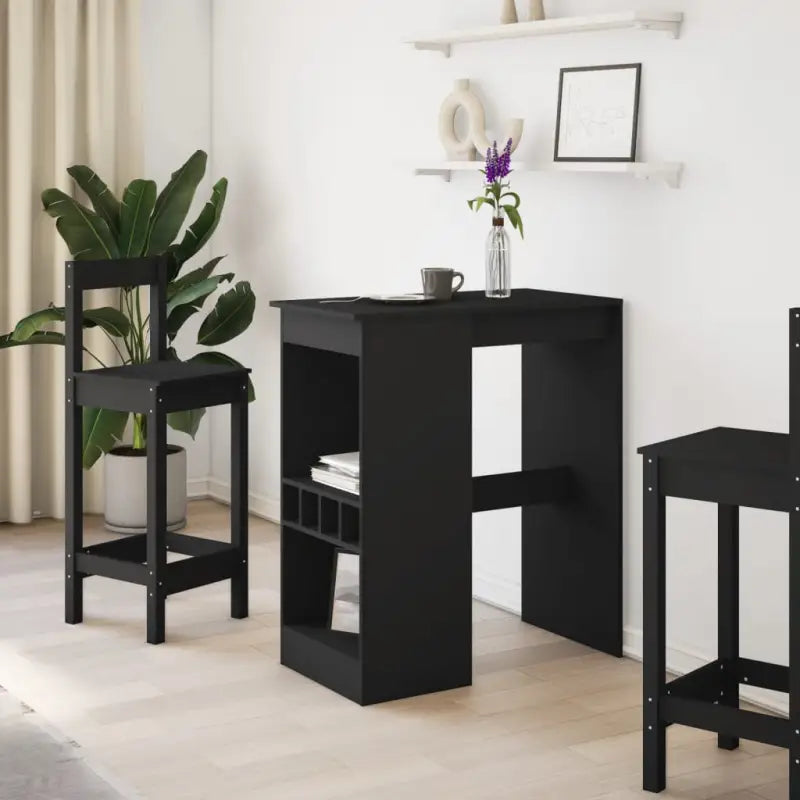 Eettafel met bewerkt hout voor stijl en duurzaamheid - Eettafels