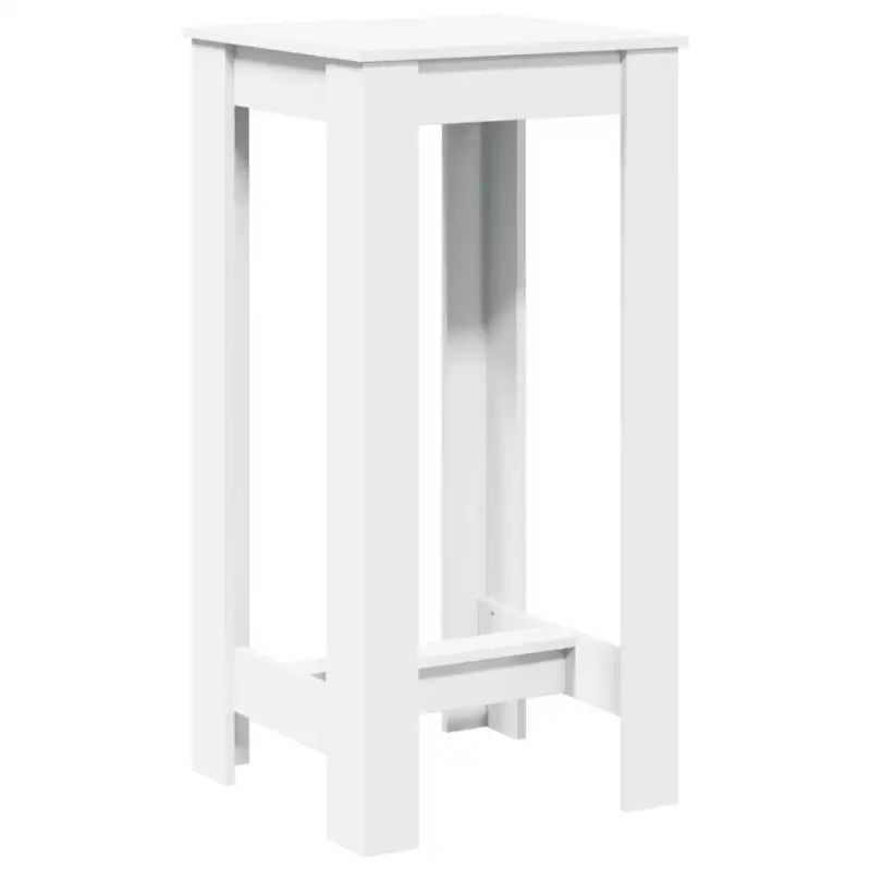 Eettafel met bewerkt hout voor stijl en duurzaamheid in je ruimte - Eettafels