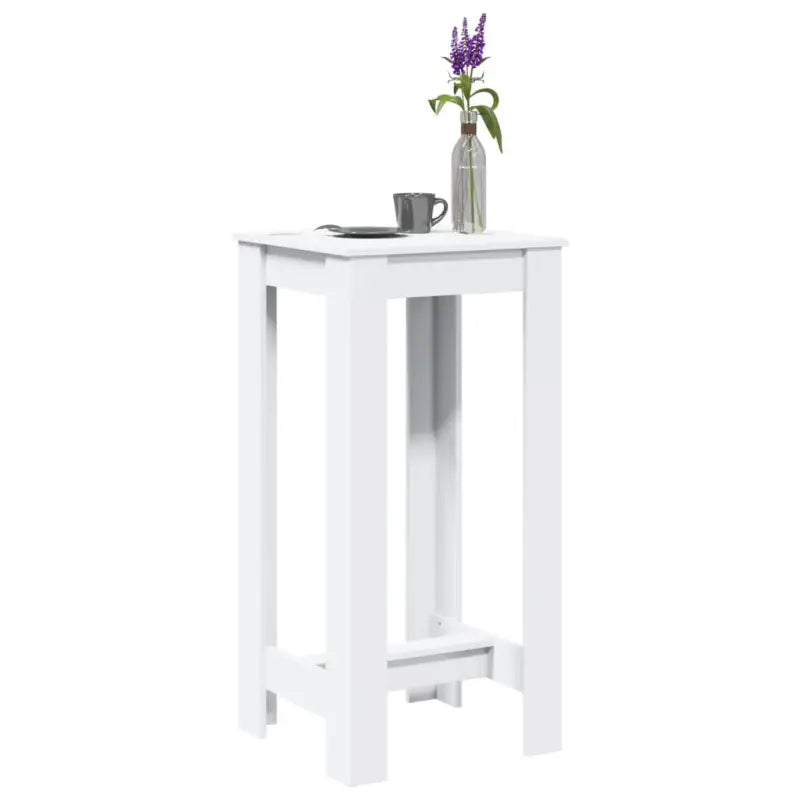 Eettafel met bewerkt hout voor stijl en duurzaamheid in je ruimte - Eettafels