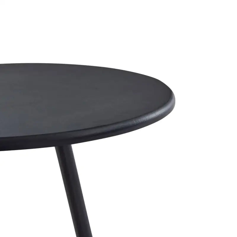 Eettafel met stalen poten voor moderne eetruimtes en hotels - Eettafels