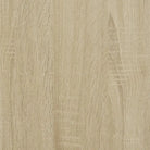 Eettafel van bewerkt hout voor duurzame en stijlvolle ruimtes - Eettafels