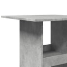 Eettafel van bewerkt hout voor een duurzame en stijlvolle ruimte - Eettafels