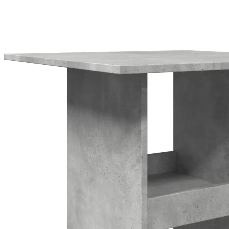 Eettafel van bewerkt hout voor een duurzame en stijlvolle ruimte - Eettafels