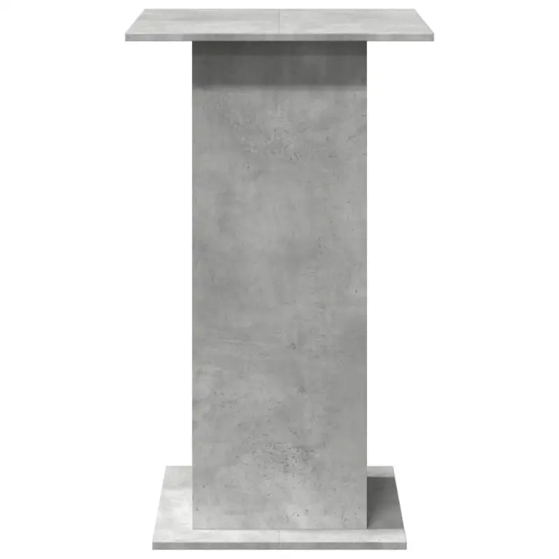 Eettafel van bewerkt hout voor een duurzame en stijlvolle ruimte - Eettafels