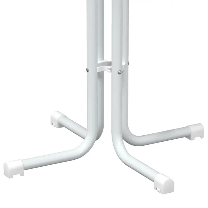 Eettafel van bewerkt hout voor eenvoudig schoon en duurzame maaltijden - Eettafels