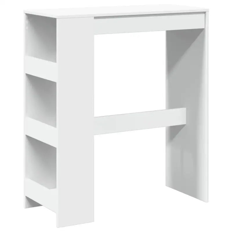 Eettafels van bewerkt hout voor stijl en duurzaamheid in elke ruimte - Eettafels