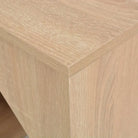 Eigentijdse bartafel voor kleine ruimtes en elegante keukens - Eettafels
