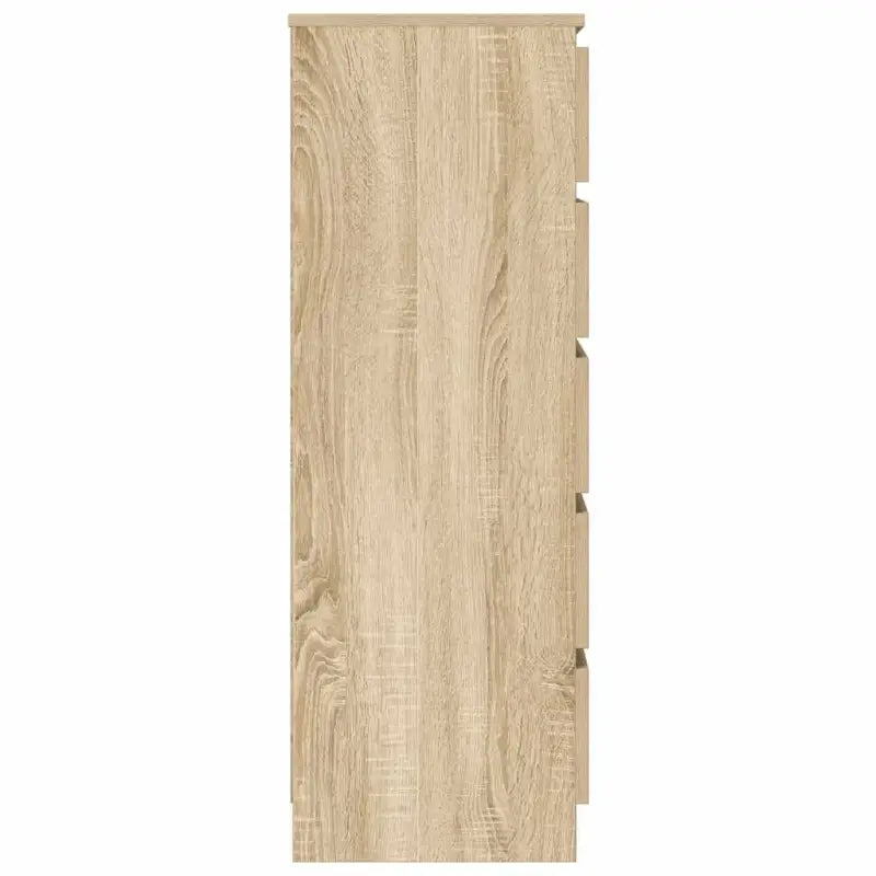 Elegant dressoir van bewerkt hout dat gemakkelijk schoon te maken - Dressoirs & buffetkasten