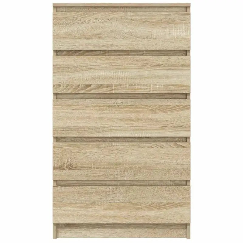 Elegant dressoir van bewerkt hout dat gemakkelijk schoon te maken - Dressoirs & buffetkasten