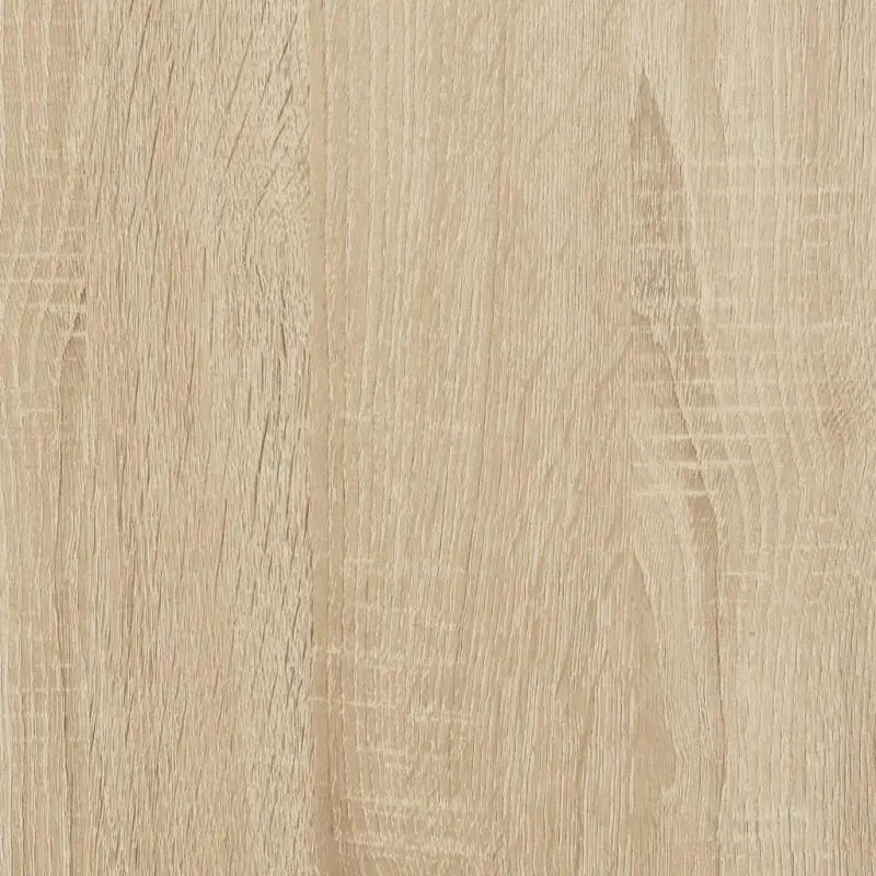Elegant dressoir van bewerkt hout dat gemakkelijk schoon te maken - Dressoirs & buffetkasten