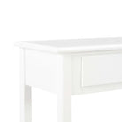 Elegant Dressoir van MDF voor een nette en duurzame woning - Dressoirs & buffetkasten