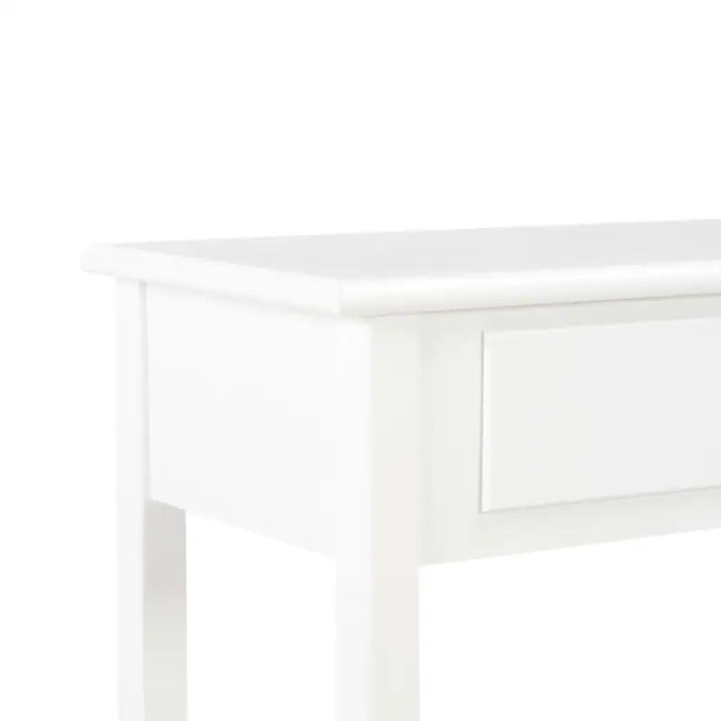 Elegant Dressoir van MDF voor een nette en duurzame woning - Dressoirs & buffetkasten