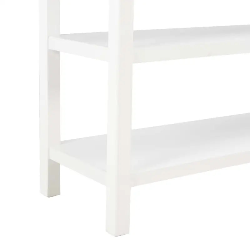Elegant Dressoir van MDF voor een nette en duurzame woning - Dressoirs & buffetkasten