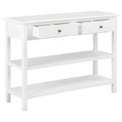 Elegant Dressoir van MDF voor een nette en duurzame woning - Dressoirs & buffetkasten