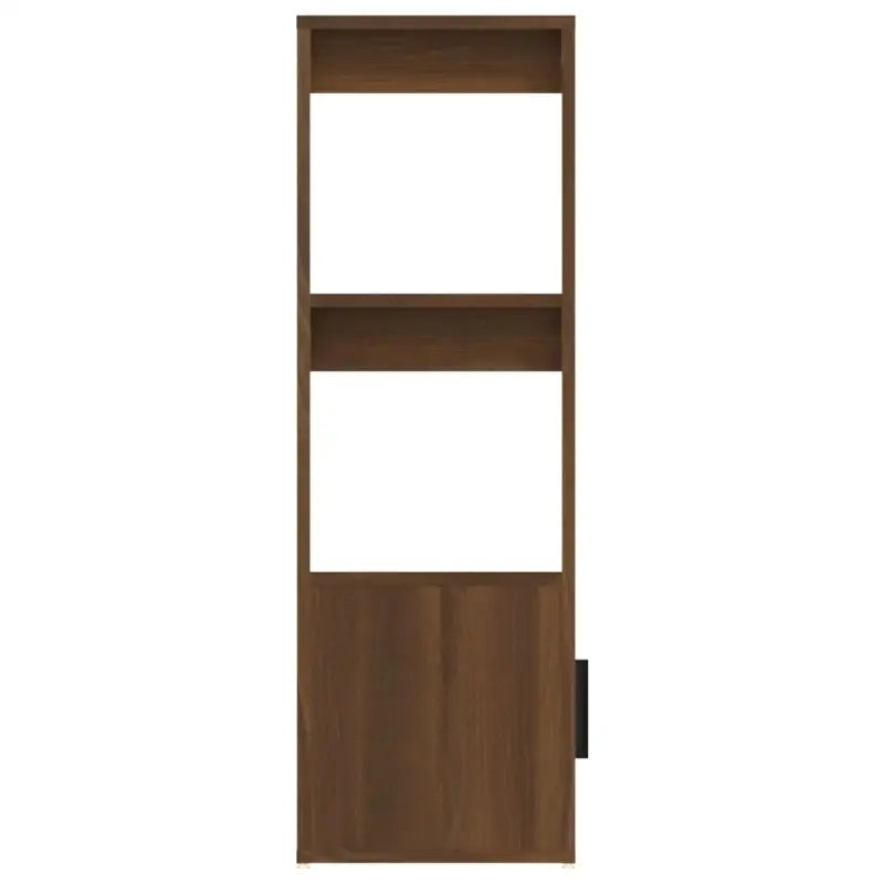 Elegant dressoirs van bewerkt hout met hoge kwaliteit en stabiliteit - Dressoirs & buffetkasten