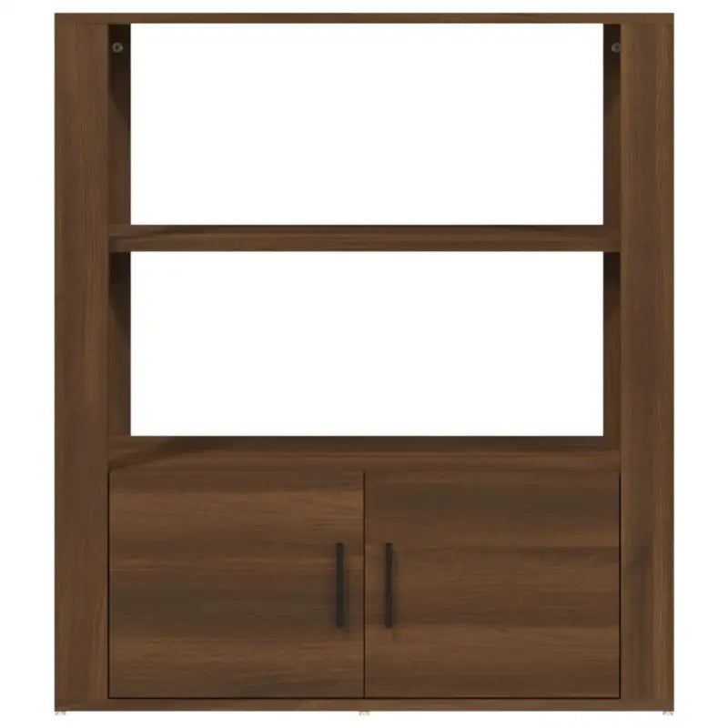 Elegant dressoirs van bewerkt hout met hoge kwaliteit en stabiliteit - Dressoirs & buffetkasten