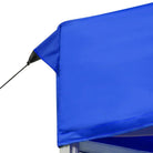 Elegant partytent van Oxford stof ideaal bij zware regen voor buitenevenementen - Partytenten & prieëlen