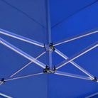 Elegant partytent van Oxford stof ideaal bij zware regen voor buitenevenementen - Partytenten & prieëlen