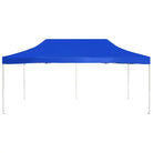 Elegant partytent van Oxford stof ideaal bij zware regen voor buitenevenementen - Partytenten & prieëlen