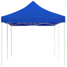 Elegant partytent van Oxford stof ideaal bij zware regen voor buitenevenementen - Partytenten & prieëlen