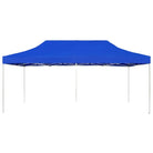 Elegant partytent van Oxford stof ideaal bij zware regen voor buitenevenementen - Partytenten & prieëlen