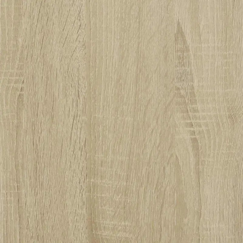 Elegant schoenenrek van bewerkt hout voor een opgeruimde ruimte - Schoenenrekken