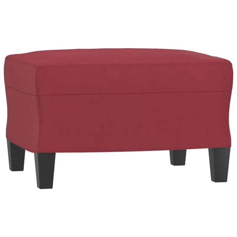Elegante comfortabele fauteuil voor gezellige momenten in huis - Banken