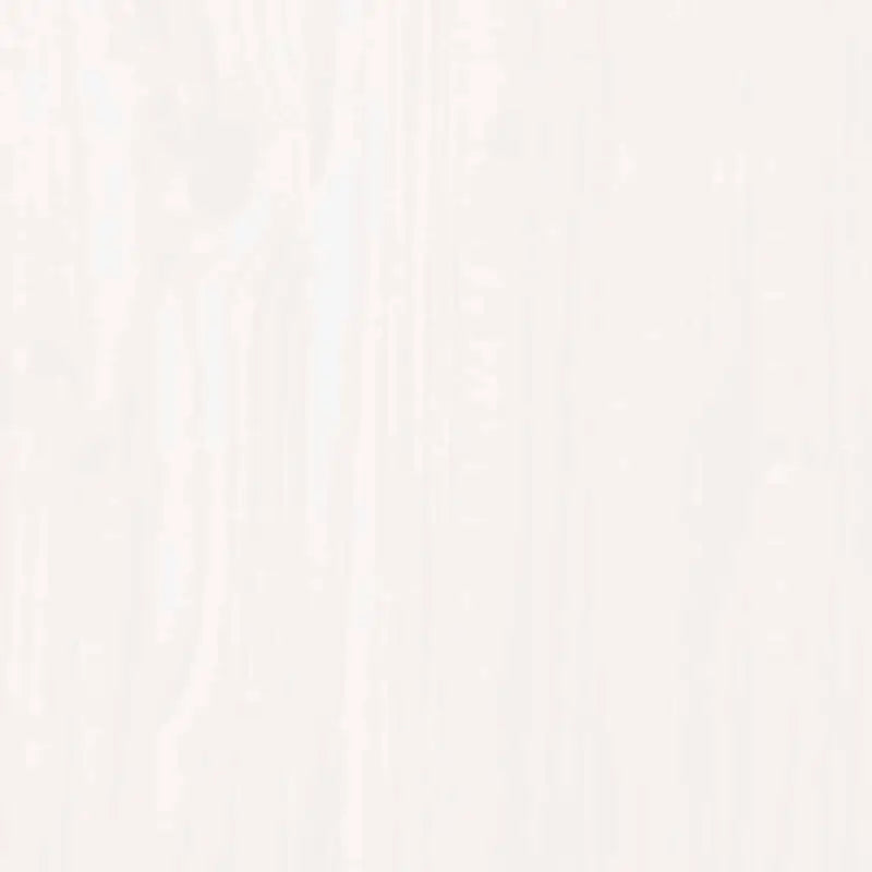 Elegante dressoir van massief grenenhout voor een klassieke uitstraling - Dressoirs & buffetkasten