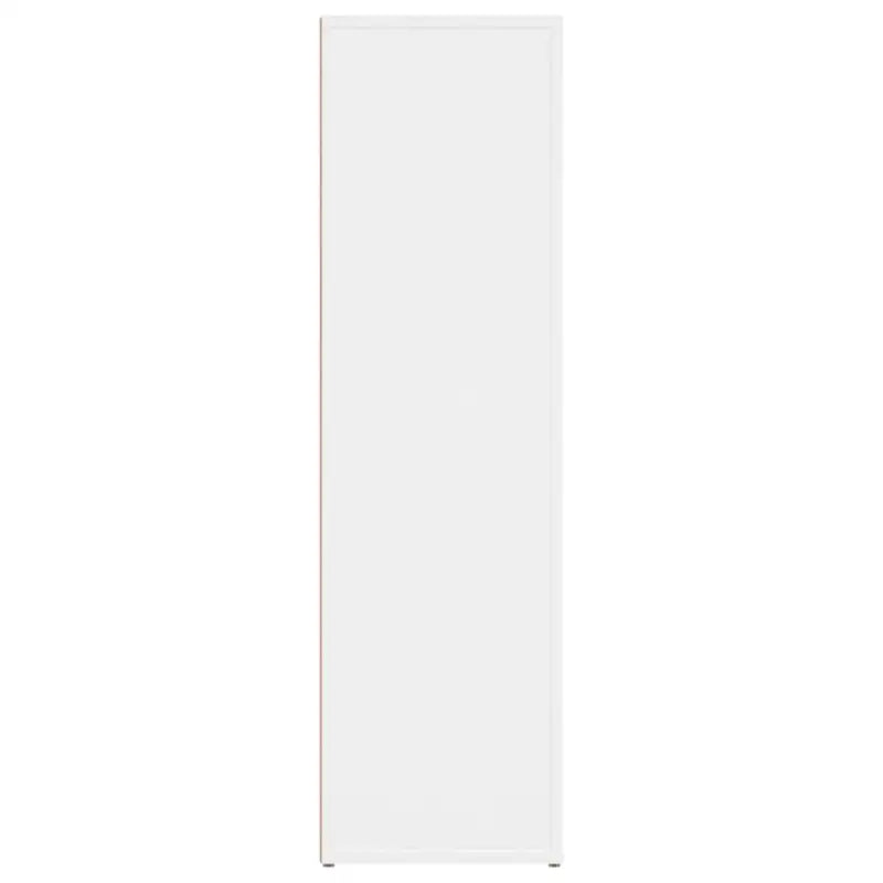 Elegante dressoirs van bewerkt hout met hoge kwaliteit en stabiliteit - Dressoirs & buffetkasten