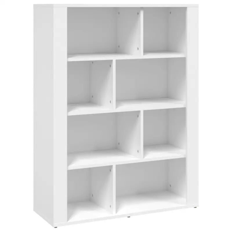 Elegante dressoirs van bewerkt hout met hoge kwaliteit en stabiliteit - Dressoirs & buffetkasten