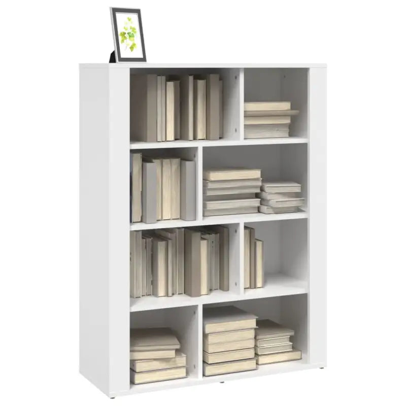 Elegante dressoirs van bewerkt hout met hoge kwaliteit en stabiliteit - Dressoirs & buffetkasten