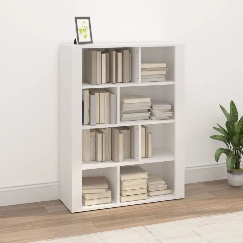 Elegante dressoirs van bewerkt hout met hoge kwaliteit en stabiliteit - Dressoirs & buffetkasten