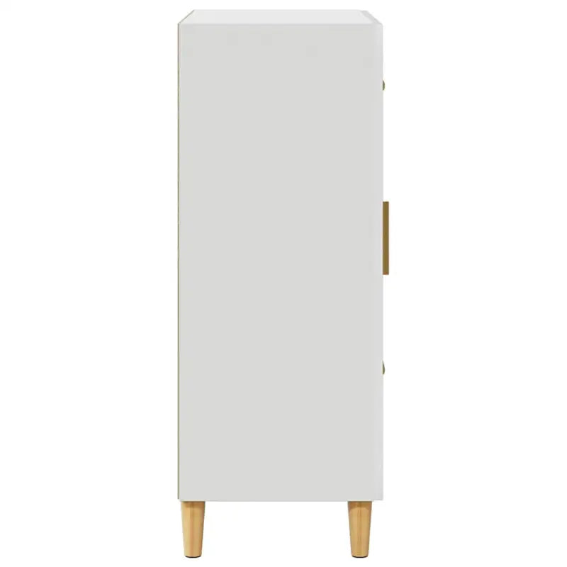 Elegante dressoirs van bewerkt hout met hoge kwaliteit en stabiliteit - Dressoirs & buffetkasten