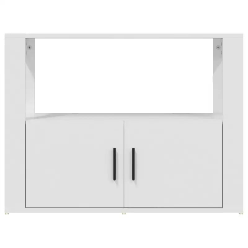 Elegante dressoirs van bewerkt hout met stevige en vochtbestendige afwerking - Dressoirs & buffetkasten